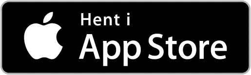 Hent i App Store